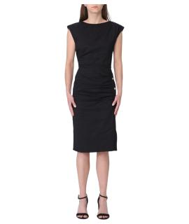 PINKO Повседневное платье