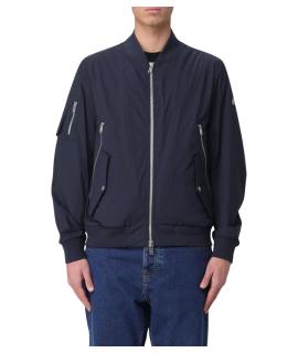 MOOSE KNUCKLES Куртка