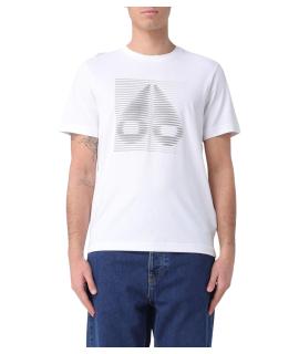 MOOSE KNUCKLES Футболка