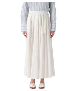 TELA Юбка миди