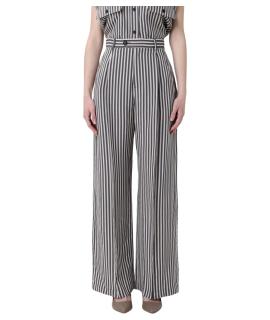 TELA Прямые брюки