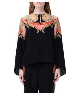 ETRO Блузы