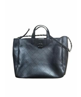 CHANEL Сумка тоут