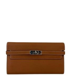 HERMES Кошелек