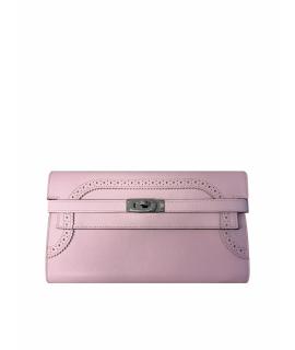 HERMES Кошелек