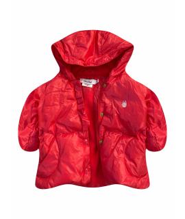 BABY DIOR Верхняя одежда