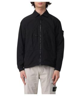 STONE ISLAND Куртка