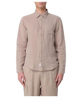 BLAUER Кэжуал рубашка