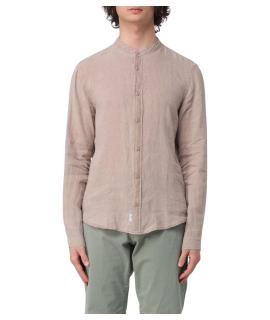 BLAUER Кэжуал рубашка