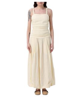 TELA Повседневное платье