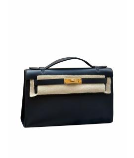 HERMES Сумка тоут