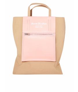 ACNE STUDIOS Сумка тоут