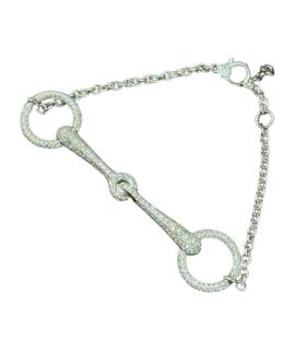 HERMES Браслет