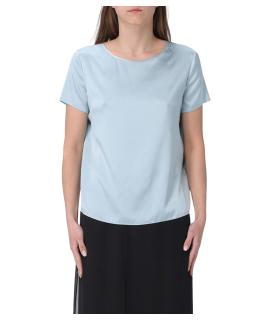 EMPORIO ARMANI Футболка