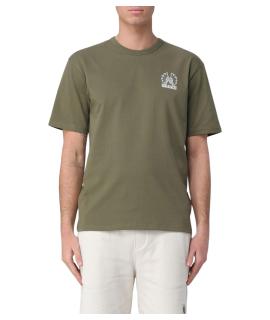 BELSTAFF Футболка