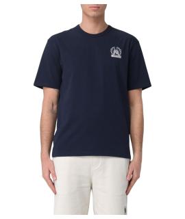 BELSTAFF Футболка