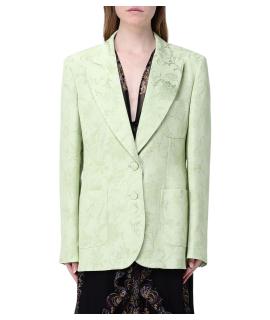 ETRO Жакет/пиджак