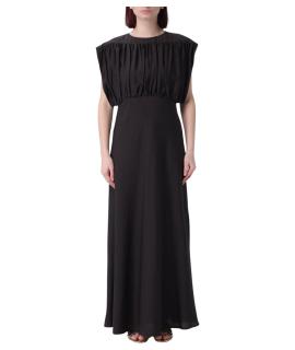 TELA Повседневное платье