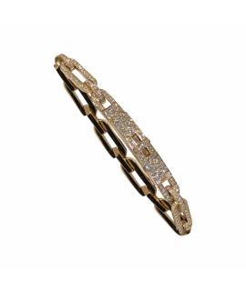 HERMES Браслет