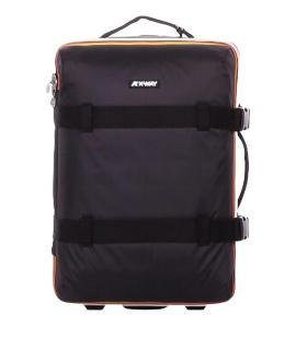 K-WAY Чемодан