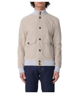 ELEVENTY Куртка