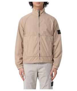 STONE ISLAND Куртка