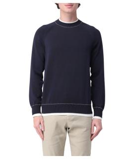 ELEVENTY Джемпер / свитер