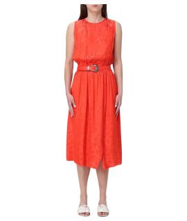 PINKO Повседневное платье