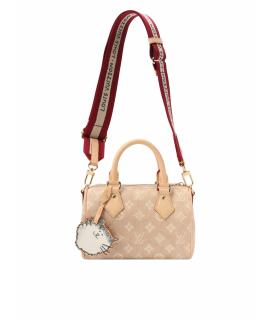 LOUIS VUITTON Сумка через плечо