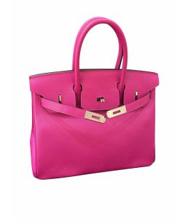 HERMES Сумка с короткими ручками