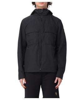 BELSTAFF Куртка