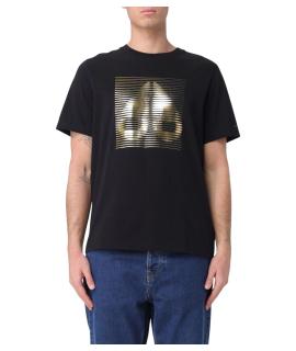 MOOSE KNUCKLES Футболка