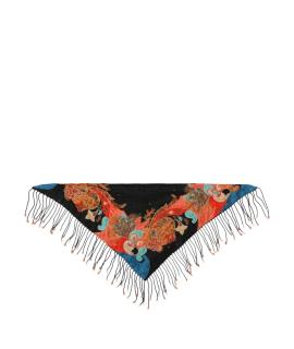 ETRO Платок