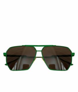 BOTTEGA VENETA Солнцезащитные очки