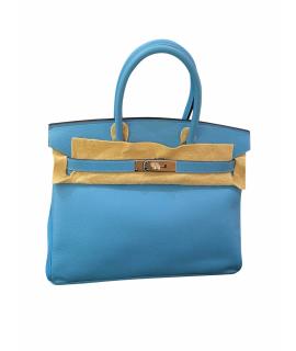 HERMES Сумка с короткими ручками