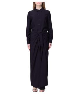 EMPORIO ARMANI Повседневное платье