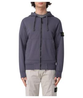 STONE ISLAND Худи/толстовка