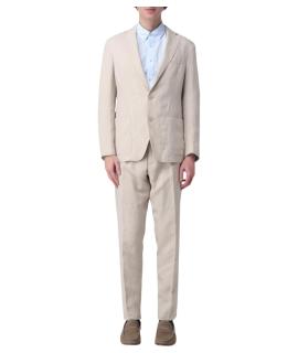 ELEVENTY Классический костюм