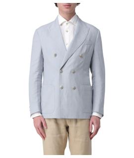 ELEVENTY Пиджак