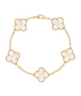 VAN CLEEF & ARPELS Браслет