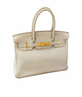 HERMES Сумка с короткими ручками