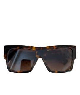 MIU MIU Солнцезащитные очки