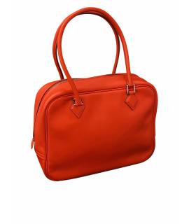 HERMES Сумка тоут