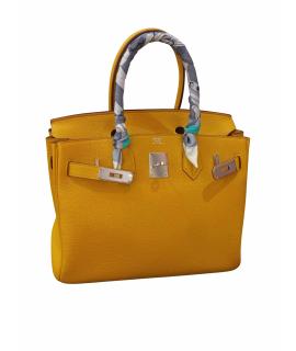 HERMES Сумка тоут