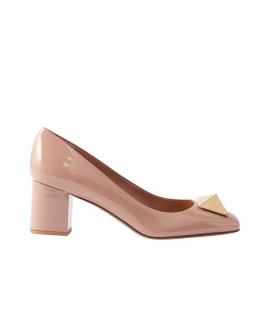 VALENTINO Туфли