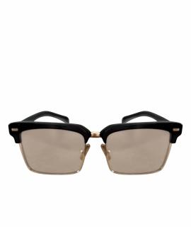 MIU MIU Очки и оправы