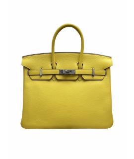 HERMES Сумка тоут