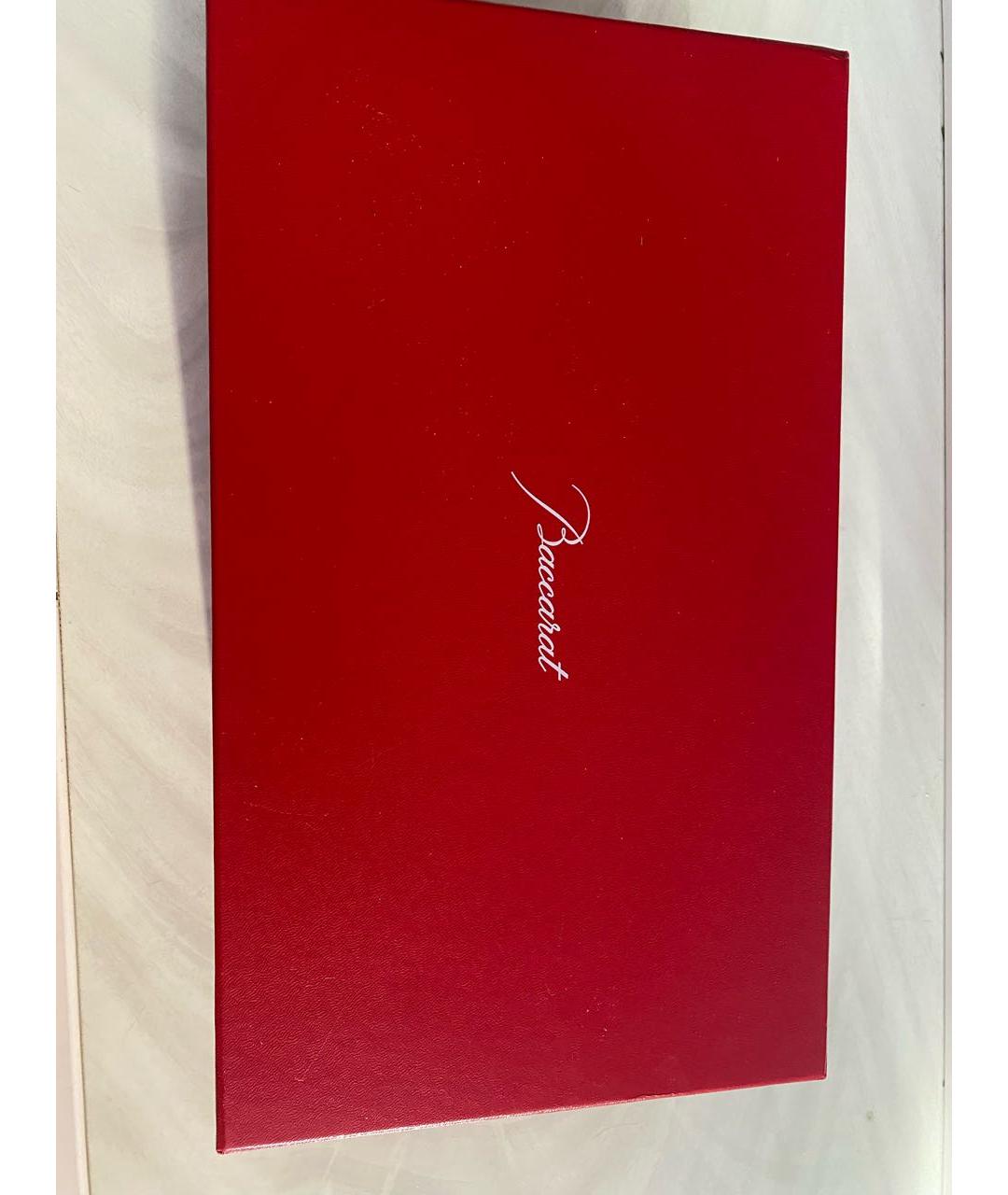 BACCARAT Фужер для шампанского, фото 4