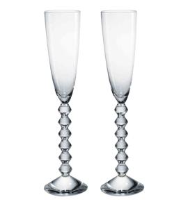 BACCARAT Фужер для шампанского