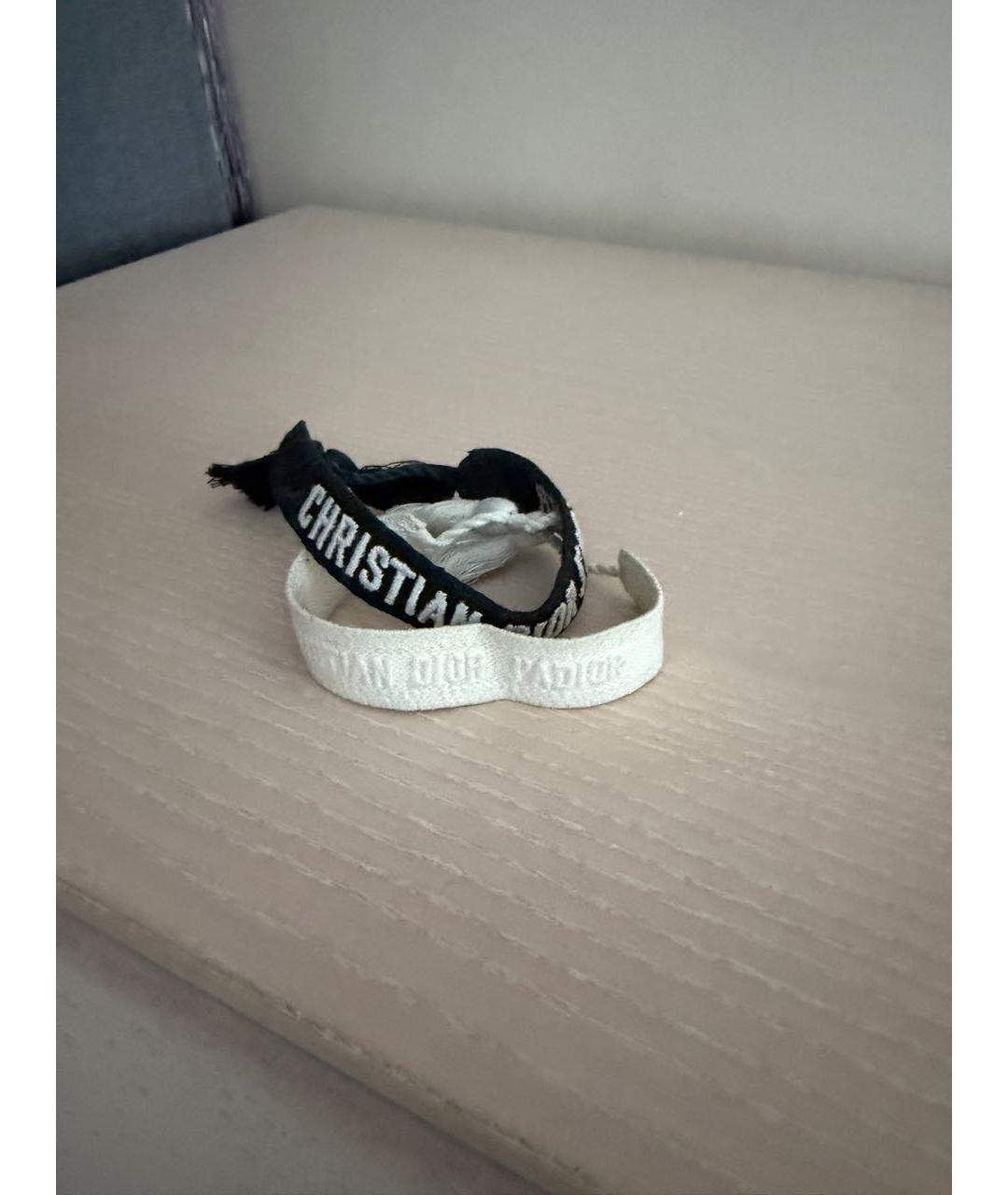CHRISTIAN DIOR Мульти браслет, фото 3